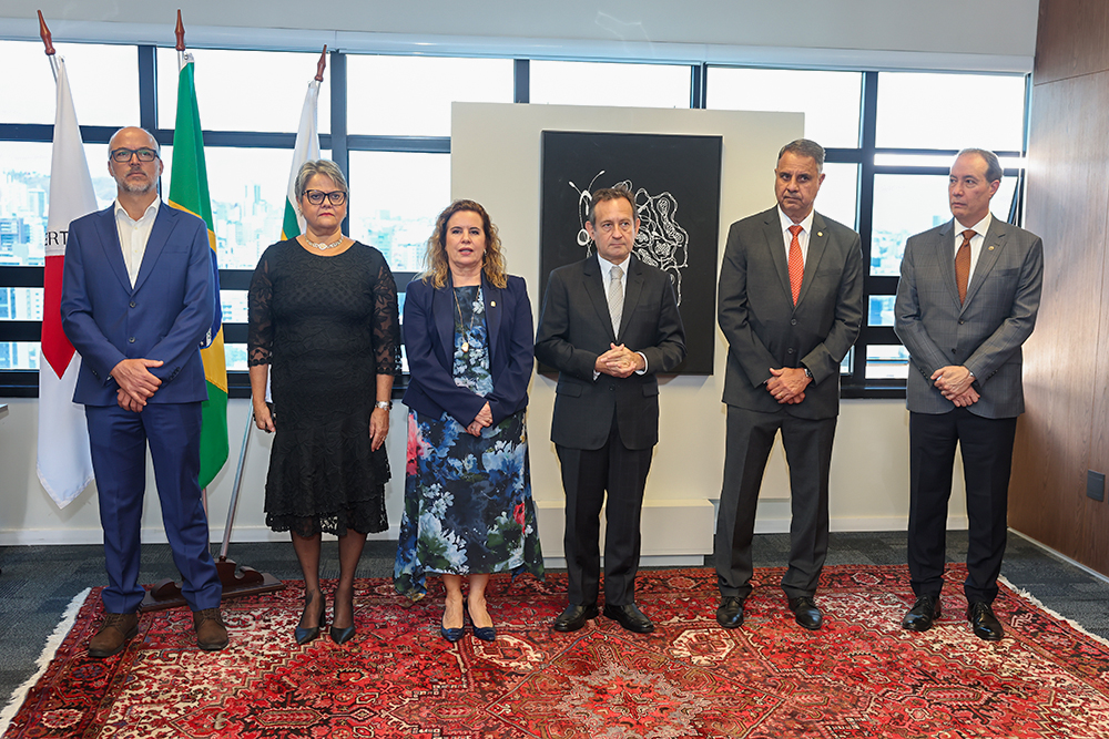Not---Assintura-convenio-TJMF-e-UFMG-3-.jpg