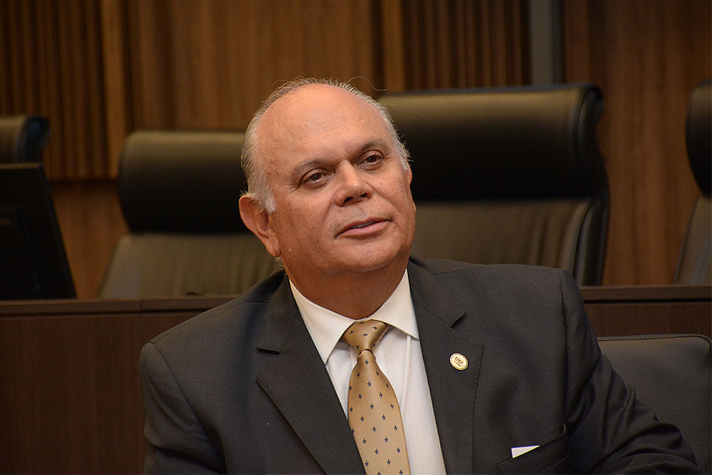 Not---Congresso-Tecnologia-Inteligencia-Artificial-8-Des-Saulo-Versiani-Penna.jpg