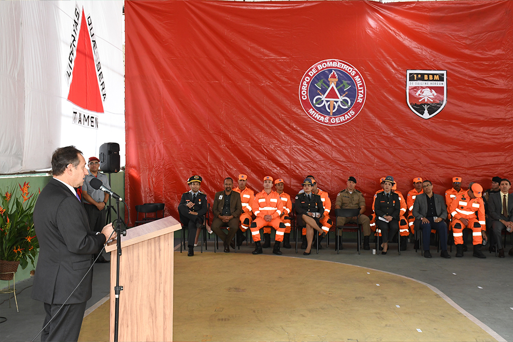 Not---Bombeiros--2--.jpg