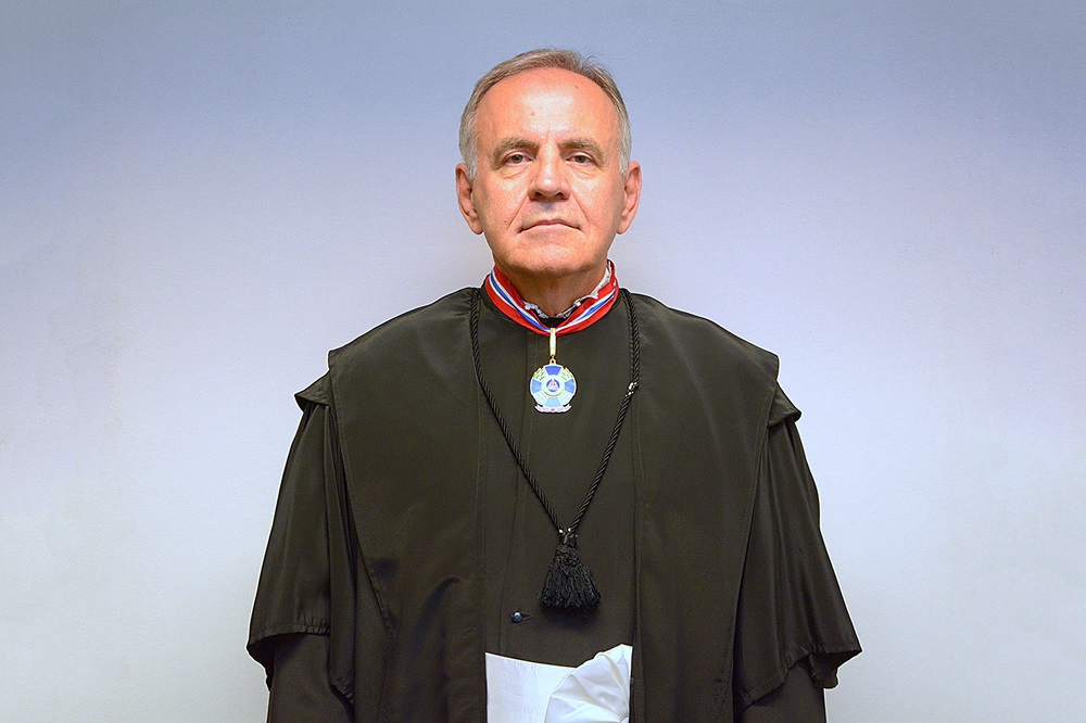 Not Des Manoel dos Reis Morais.jpg