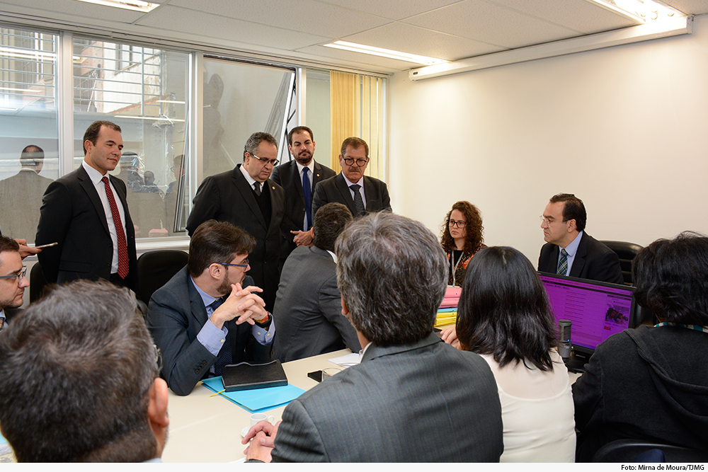noticia-cnj-audiencia-vale-raja-05.08.19.jpg