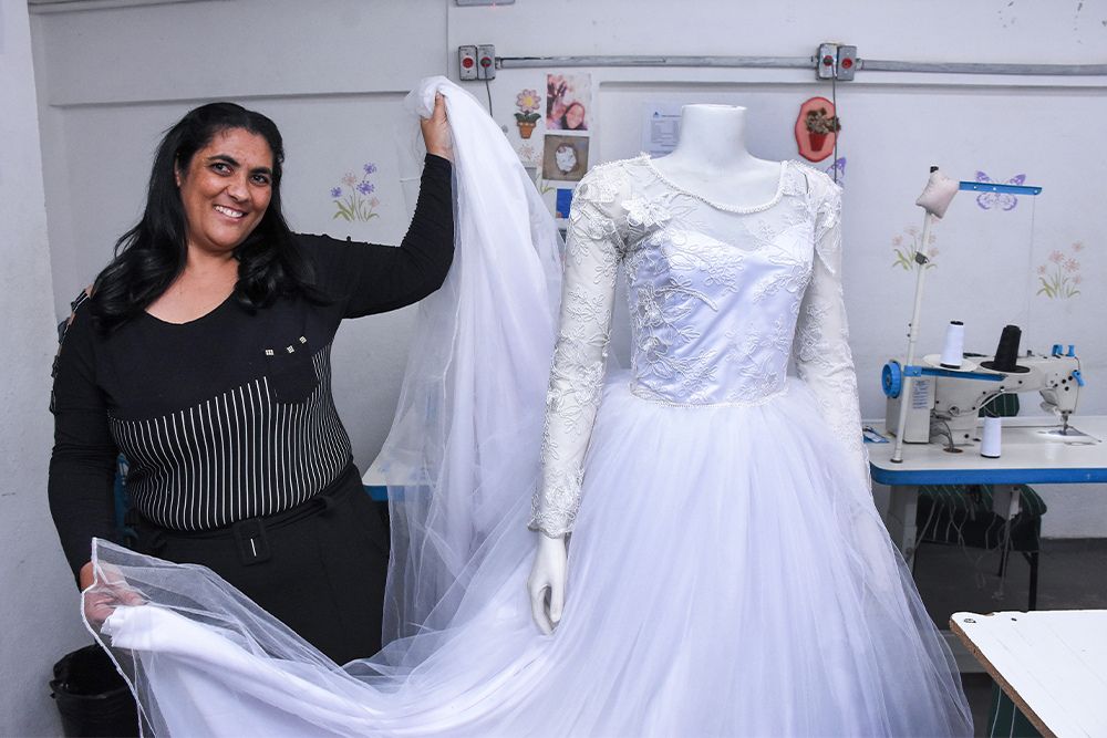 not penas pecuniarias apac.jpg