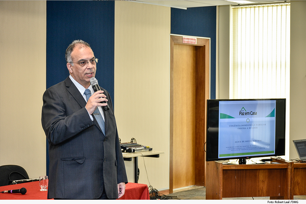 noticia1-palestra-alice-birchal-contagem.jpg