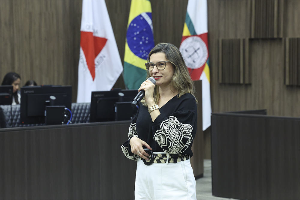 Not Seminario Justica 60_  Dra Fernanda Fernandes Def Publica 21.jpg