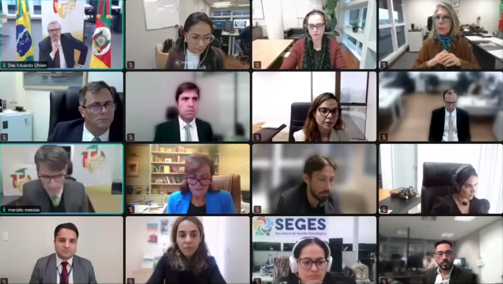 Not Reuniao Metas TJRS.png