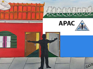 8-congresso-apacs.jpg