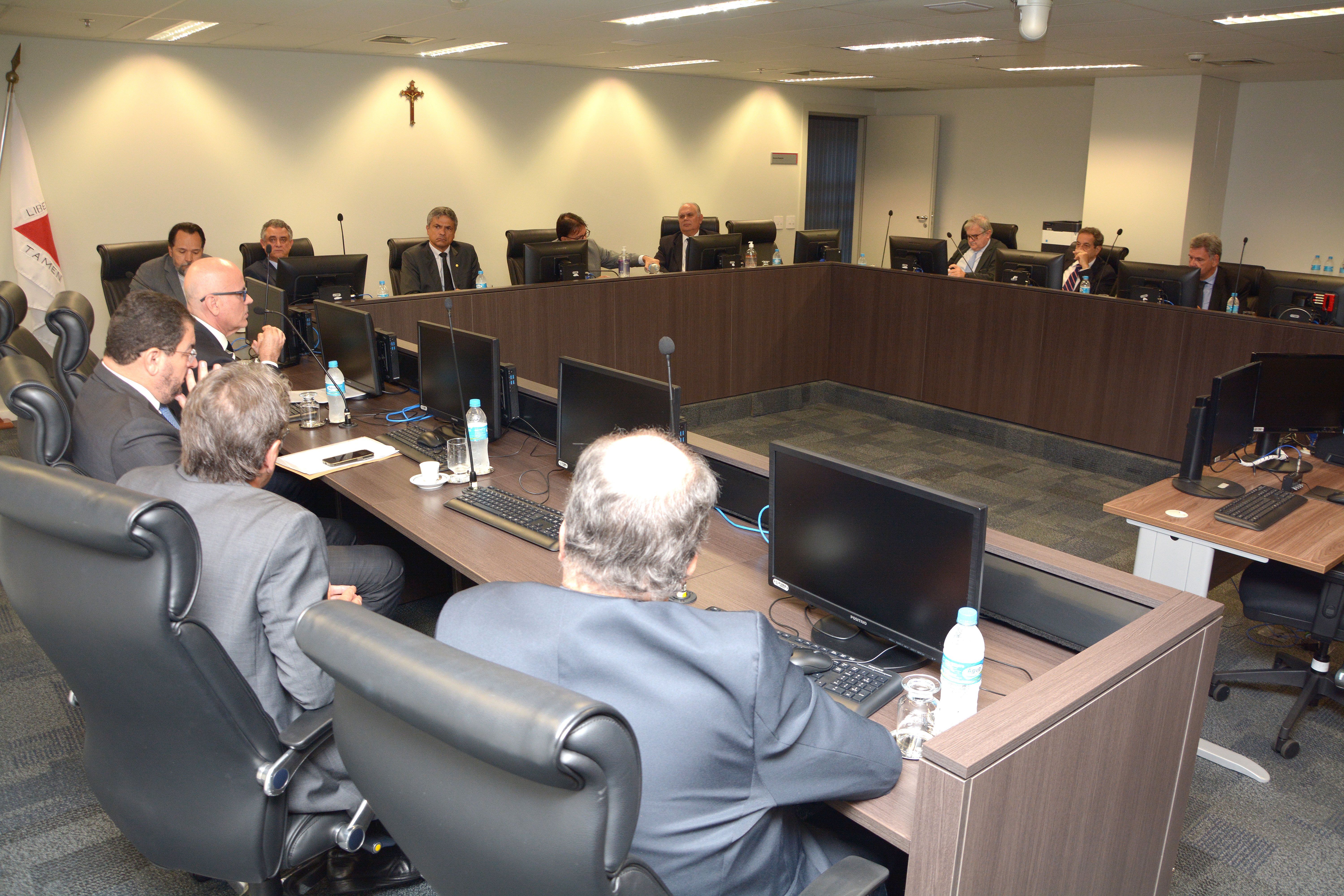 Not---Reuniao-do-Conselho-de-Regimento-Interno4.jpg