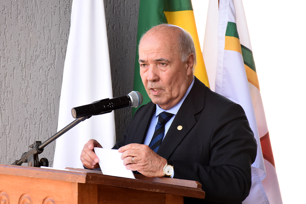Not---Des-Armando-Freire-Inauguracao-do-Forum-Digital-de-Coluna._8.jpg