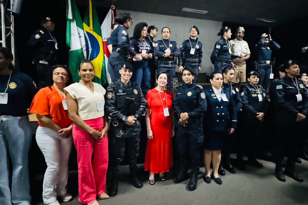 not-palestra-guara-civil-feminina-9-12-desa-evangelina2.jpg