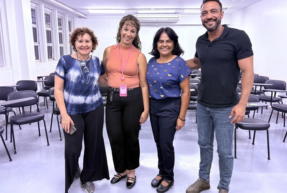 Not Circulo de Construcao de Paz Ipsemg 2.jpg