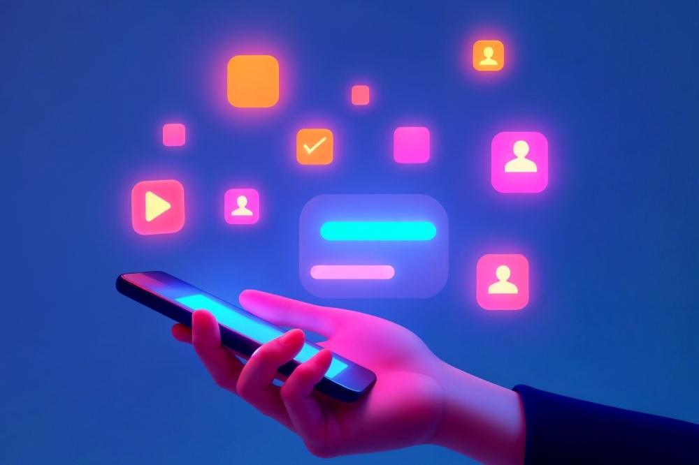 Not Celular redes Sociais.jpg
