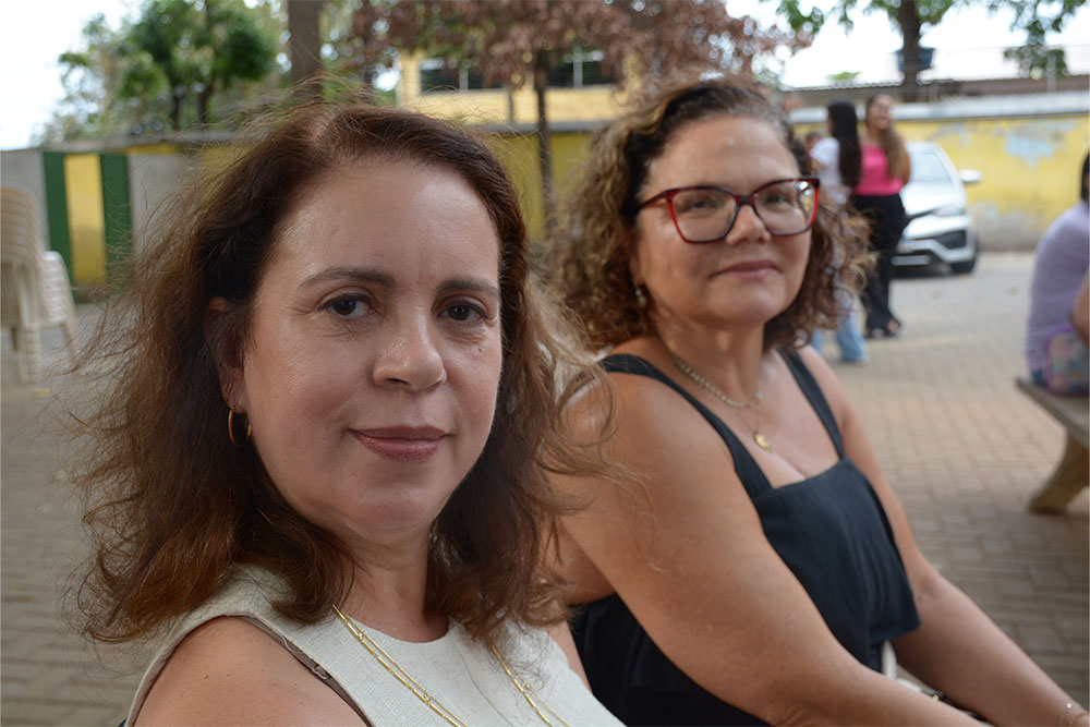 Not---Programa-Expresso-COINJ.-Abrigo-Lar-Cristao-de-Belo-Horizonte11-Silvana-Silva-Goncalves-e-Adriana Maria-do-Nascimento-Horta.jpg