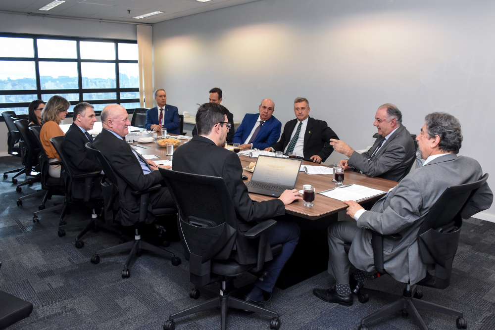Not---Reuniao-da-Comissao-Gestora-de-Precedentes-e-de-Acoes-Coletivas.2.jpg