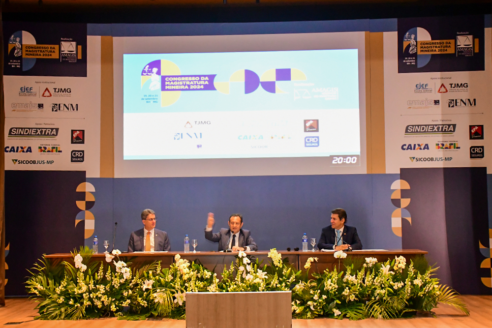 Not---Congresso--Amagis--2--.jpg