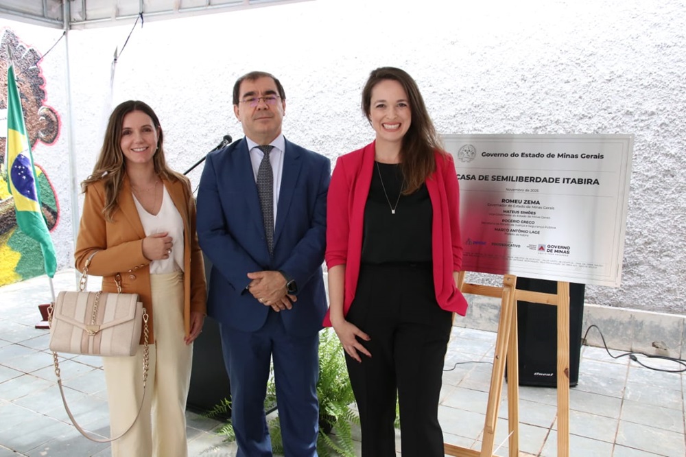 Not Casa Semiliberdade - Comarca de Itabira 3.jpeg