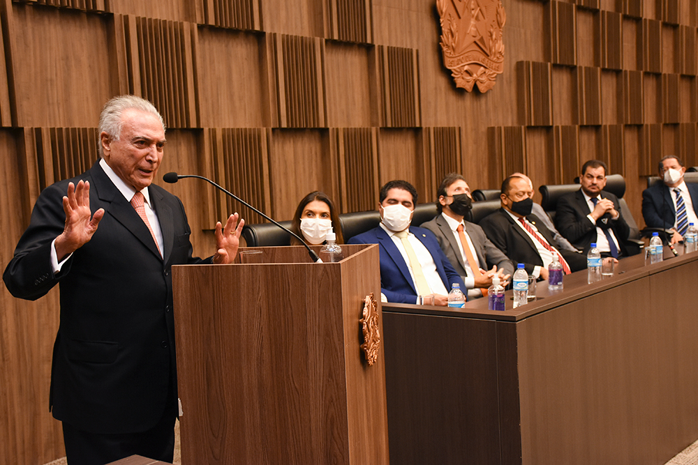not---palestra-temer---TEMER---15.03.2022.jpg