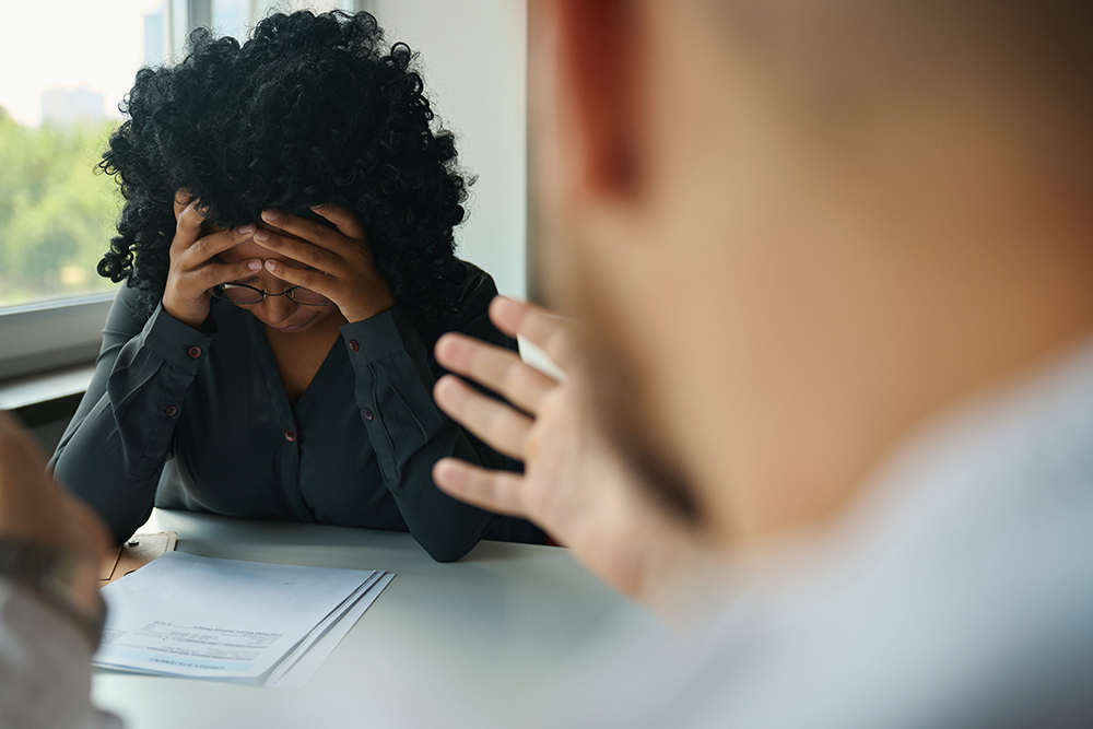 Not 5 Assedio Moral e Discriminacao.jpg