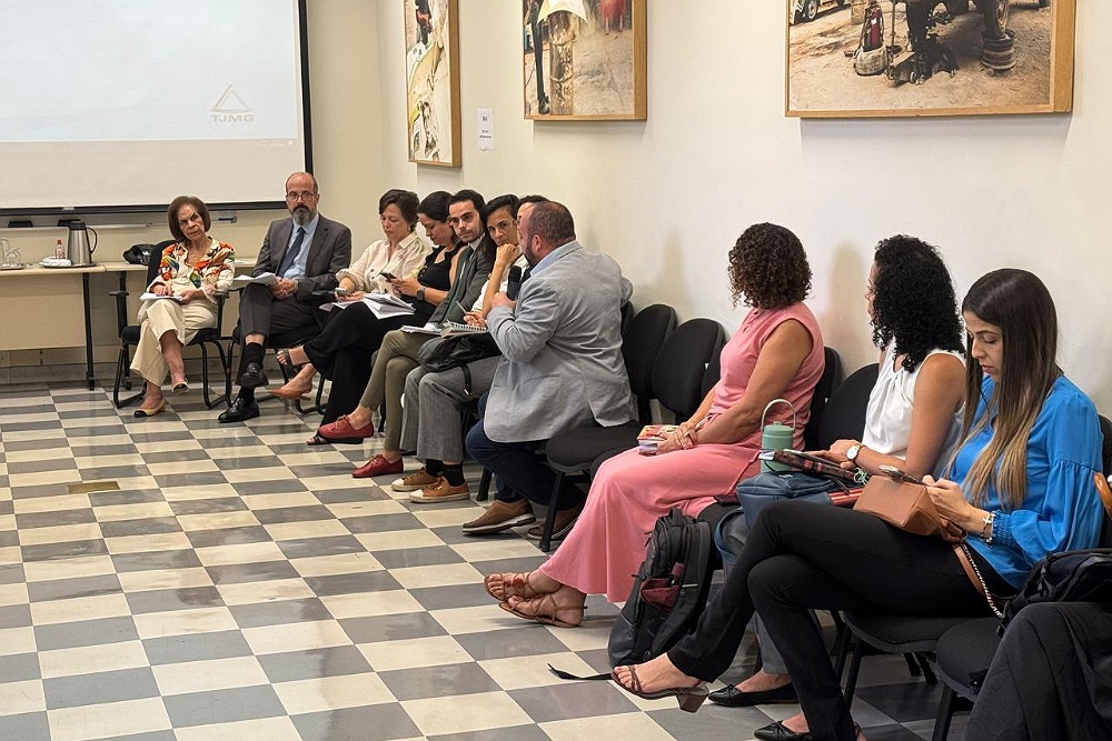 Not -reuniao-Ceimpa-3-12-24l_.jpg