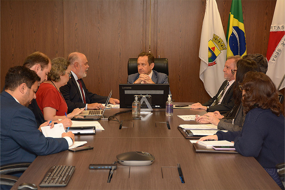 Not---Reuniao-estrategica-EJEF1.jpg