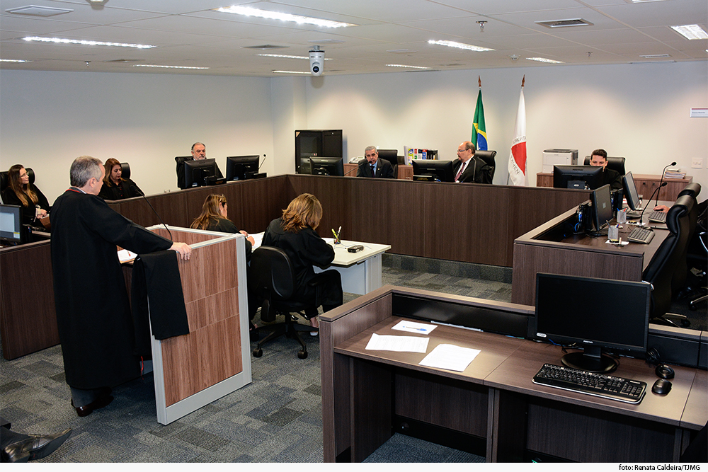 noticia-primeira-sess_o-nova-sede.jpg