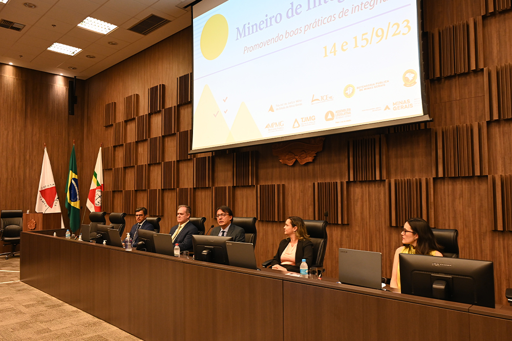 Not-1---2-Seminario-Mineiro-de-Inegridade.jpg