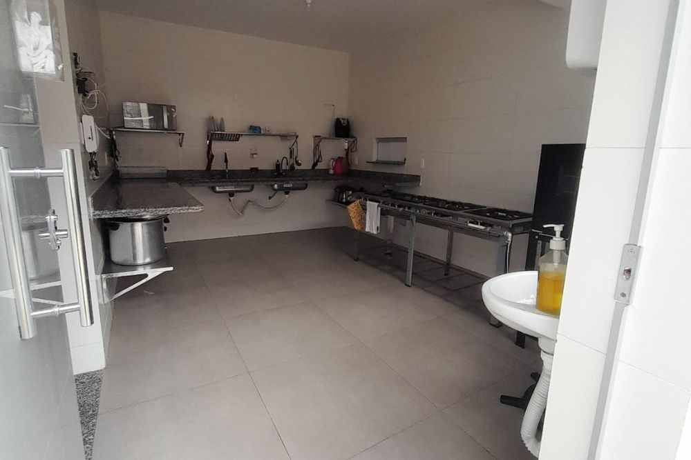 not penas pecuniarias fundap cozinha.jpg