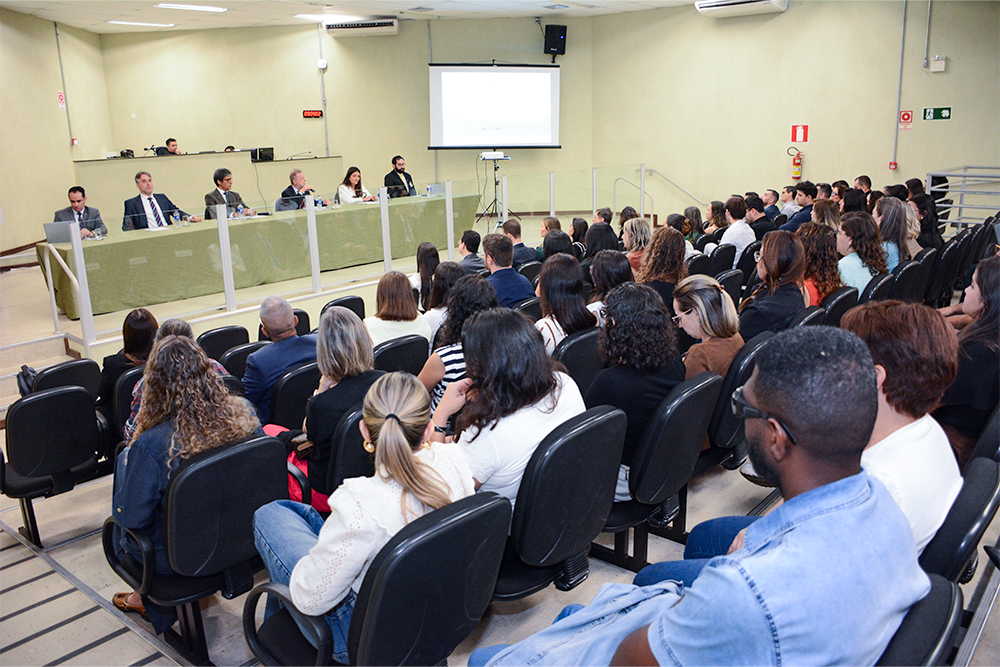 Not---Encontro-Regional-Betim-4-.jpg