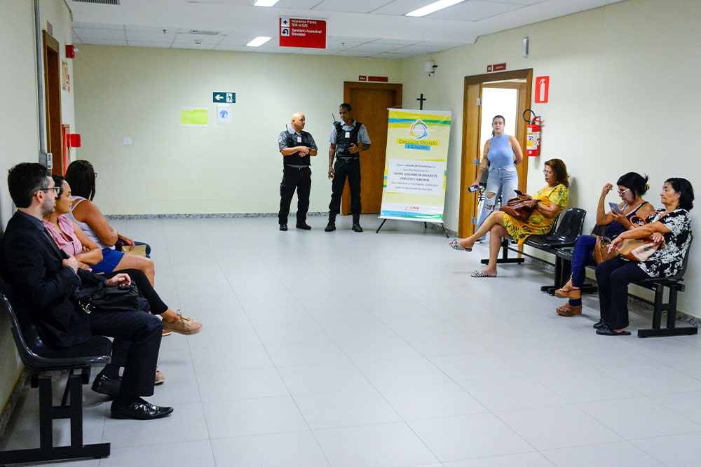 not---Mutirao-do-projeto-Nosso-Lar-em-Contagem---5.jpg
