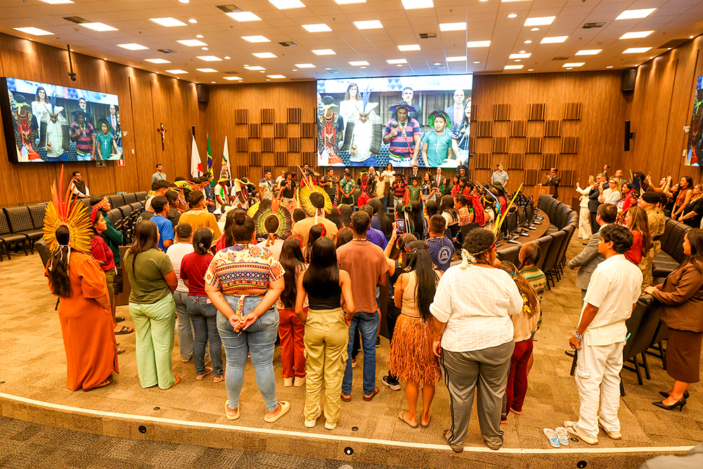 ot---II-Seminario-Acesso-a-Justica-e-Povos-Indigenas--3-------.jpg