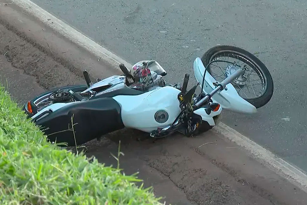 Not---acidente-moto1.jpg