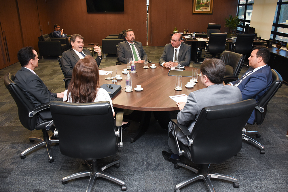 not-reuniao-dirfor-na-presidencia-29.08.jpg