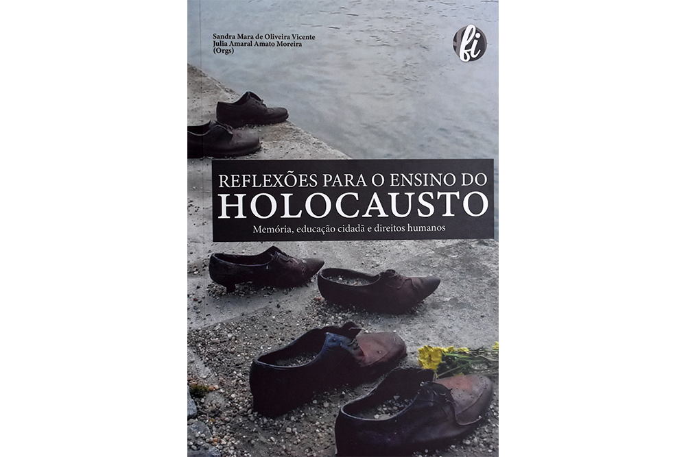 Not---Abertura-da-Semana-da-Justica-pela-Paz-em-Casa._6.jpg