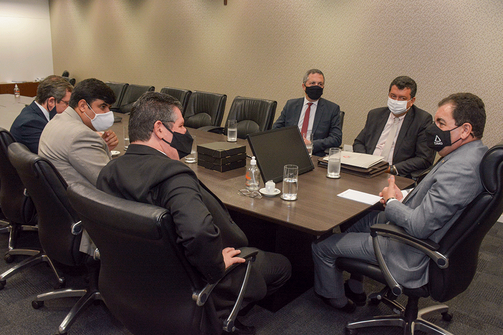 not--Visita-Banco-do-Brasil.gif