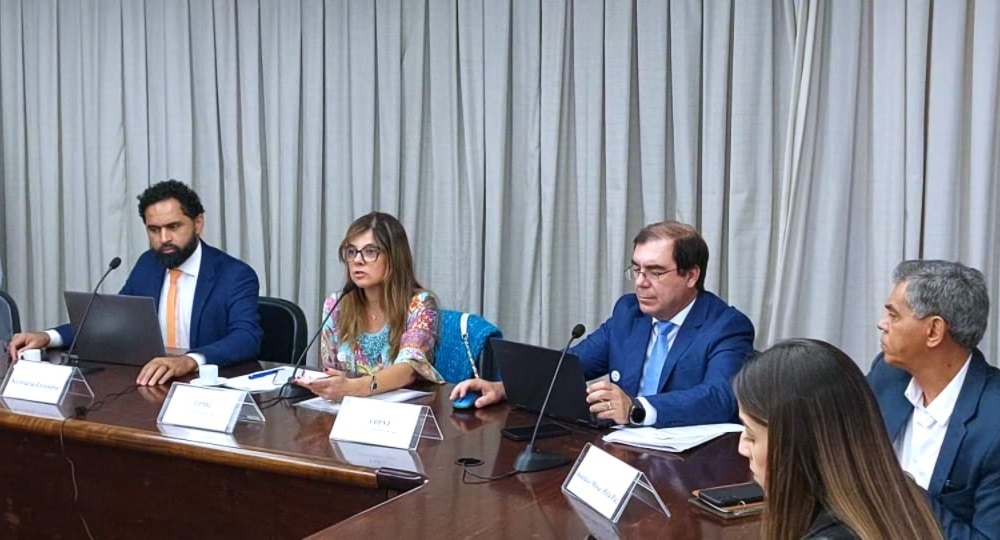 Not Reuniao Descubra Fiemg - 2.JPG