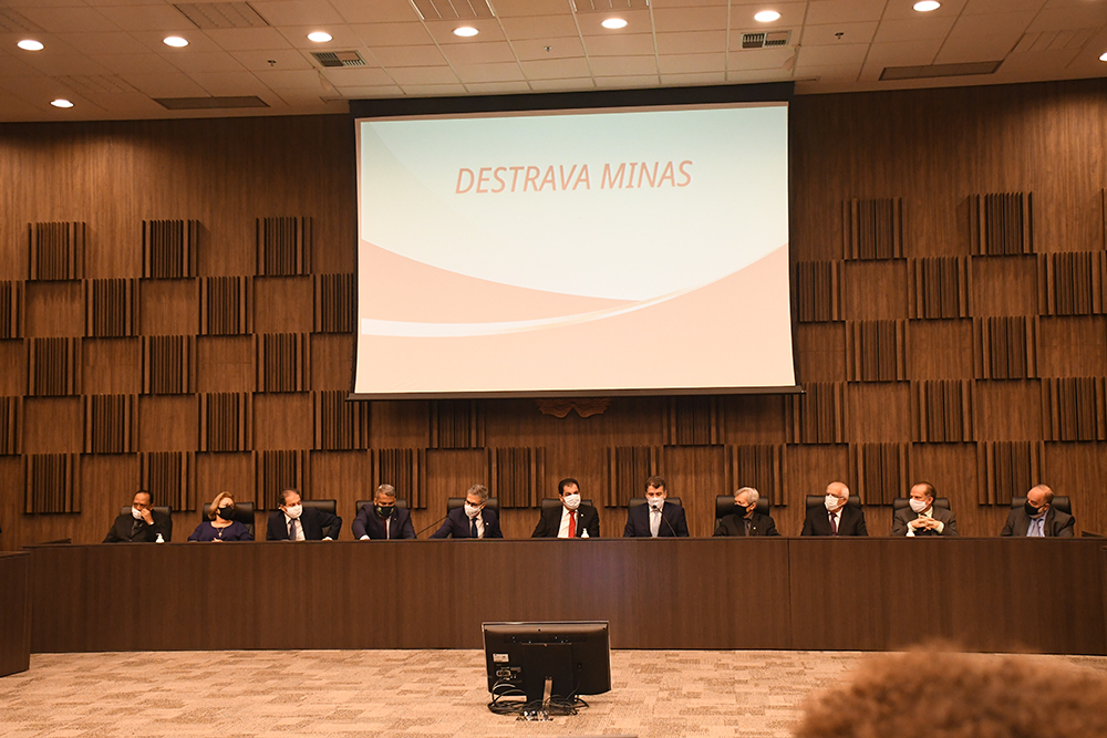 not12--destrava-minas-fevereiro--21.06.2021.jpg