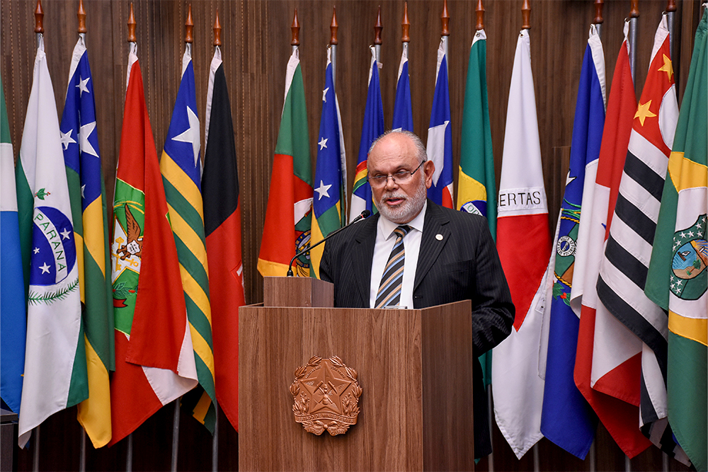 Not---III-Encontro-Interinstitucional-eproc.5.jpg