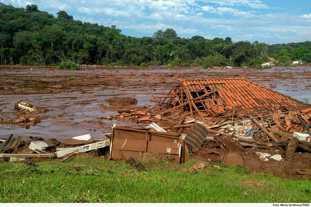 noticia-brumadinho-23.01.20.jpg