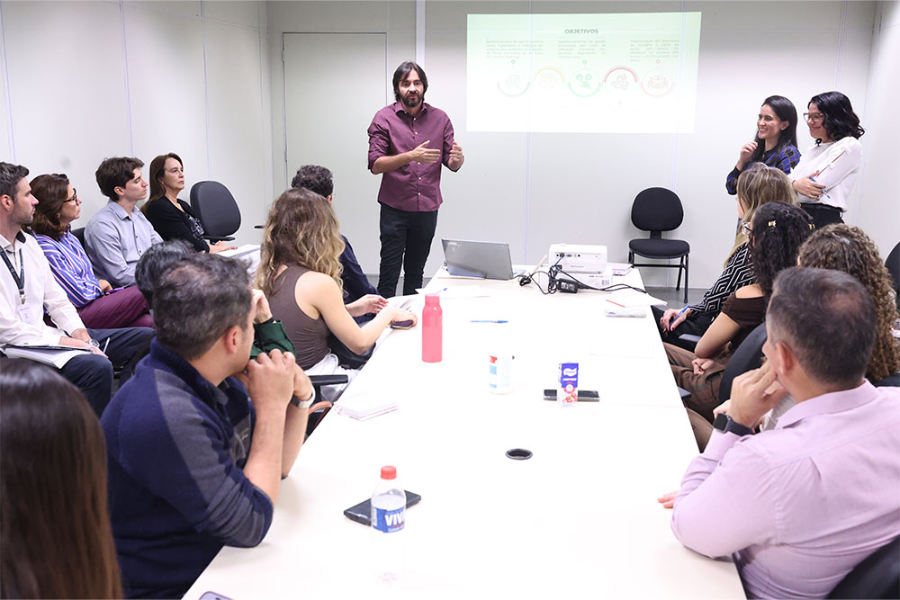 Not-Projeto-Primeira-Vice-Soma-3-Gilberto.jpg