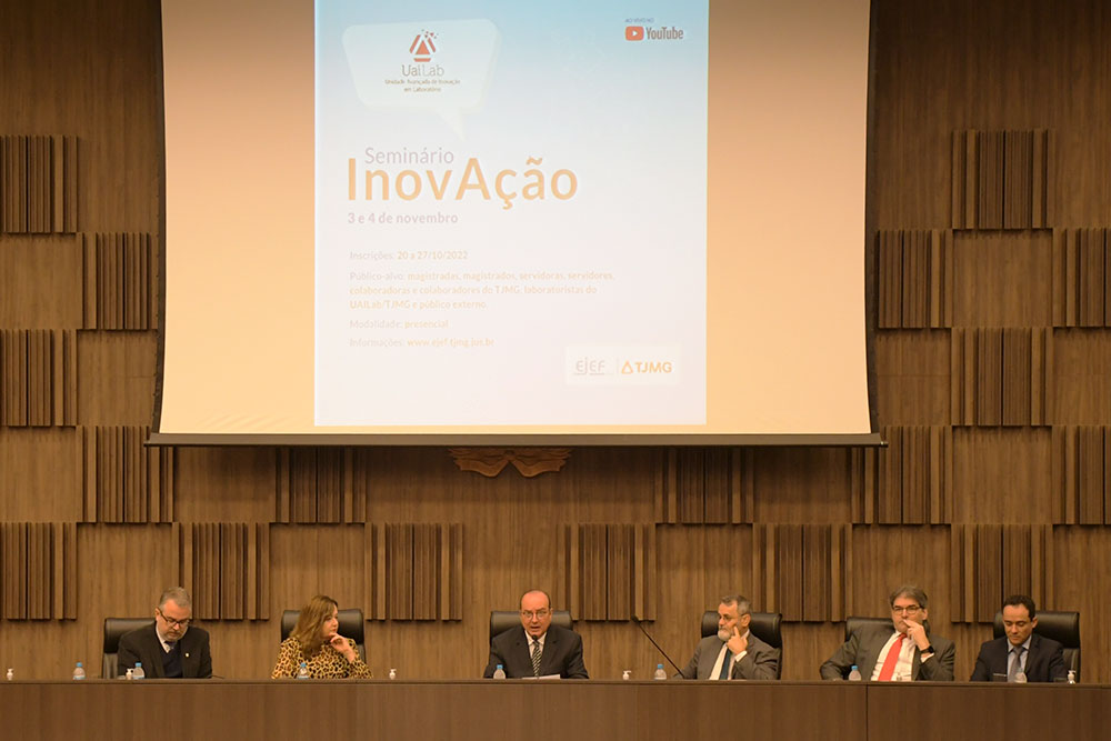 Not-SeminarioInovacao1.jpg