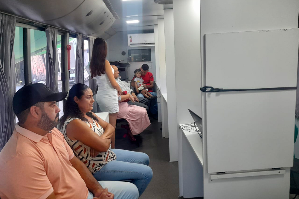 Not-Cejusc-Itinerante-em-Conselheiro-Pena.7.jpg