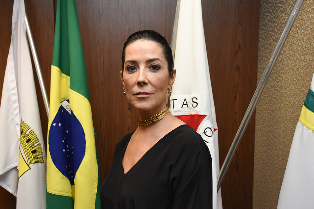 Not Balanco Conhecendo.jpg