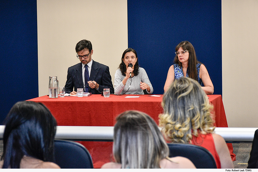 noticia2-palestra-alice-birchal-contagem.jpg
