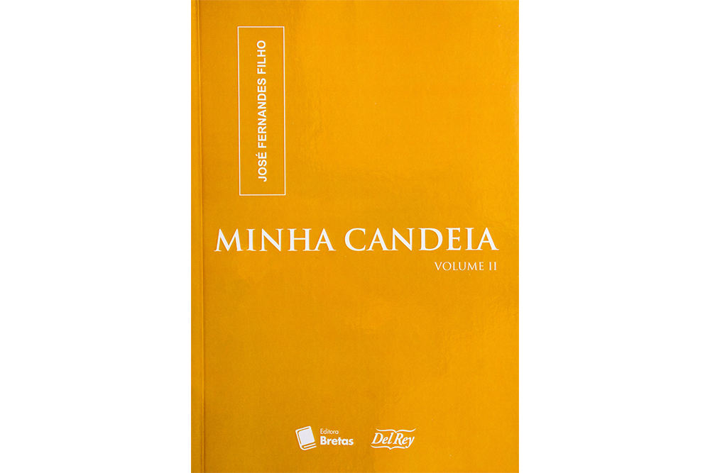 Not---Des-Jose-Fernandes-Filho-lanca-o-livro-Minha-Candeia.5.jpg