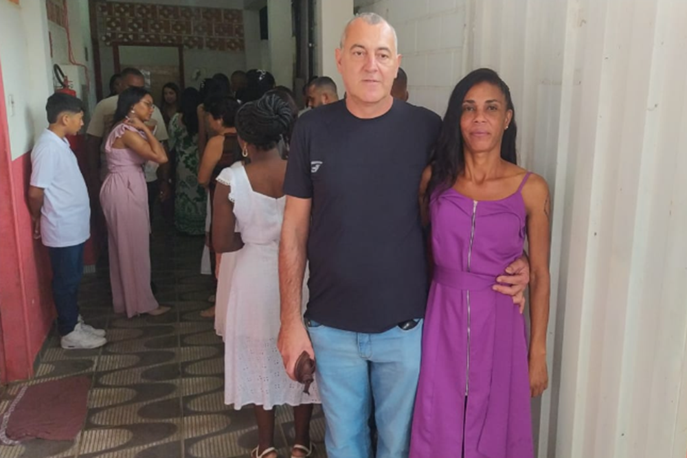 Not--Casamento--Comunitario--Prados-3.png
