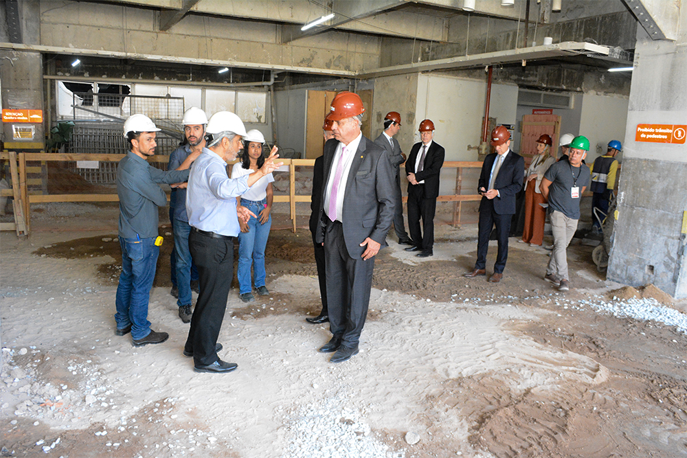 Not---Visita-obras-Forum-Lafayette-8-.jpg