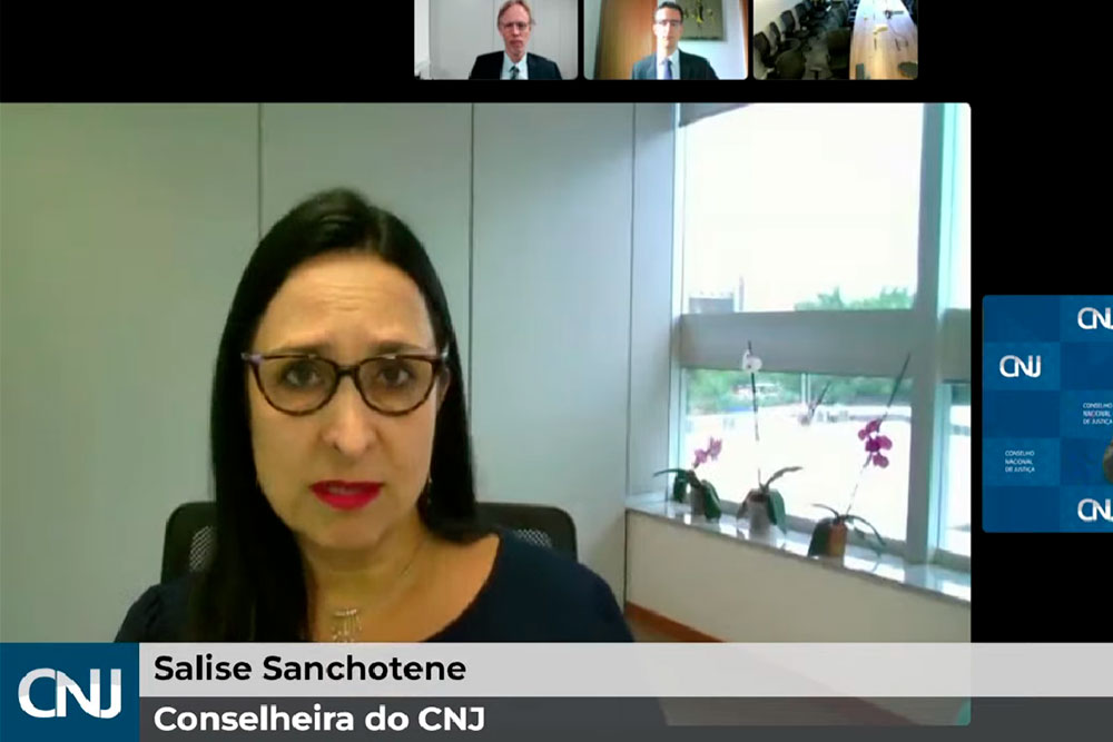 Not-4---Salise-Sanchotene-CNJ-Contratacoes-Publicas.jpg