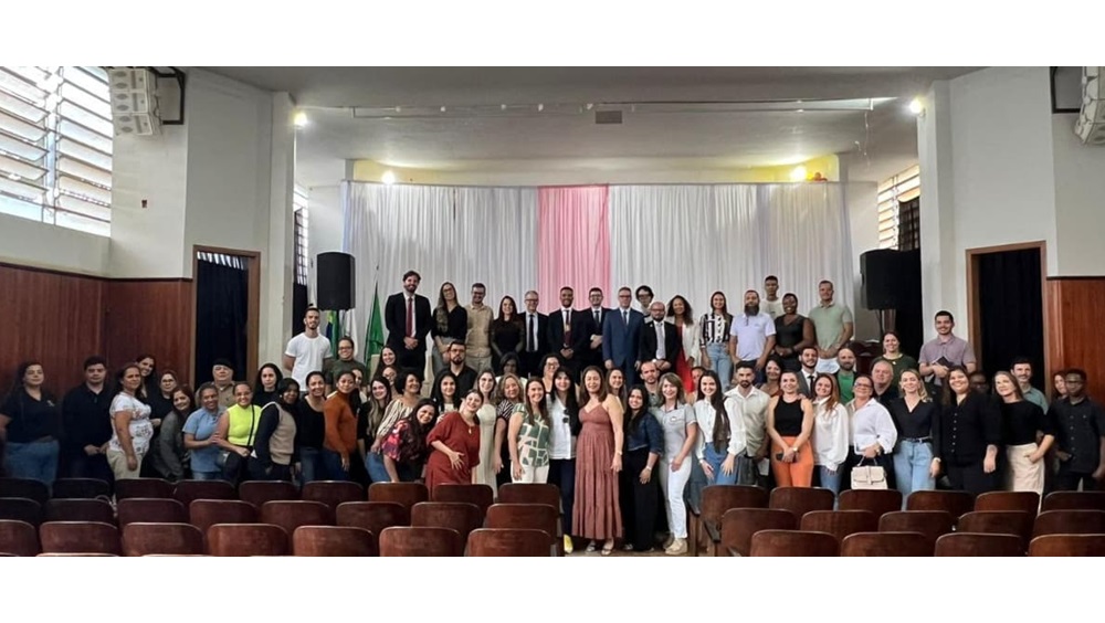 Not Encontro Regional Inhapim.jpeg