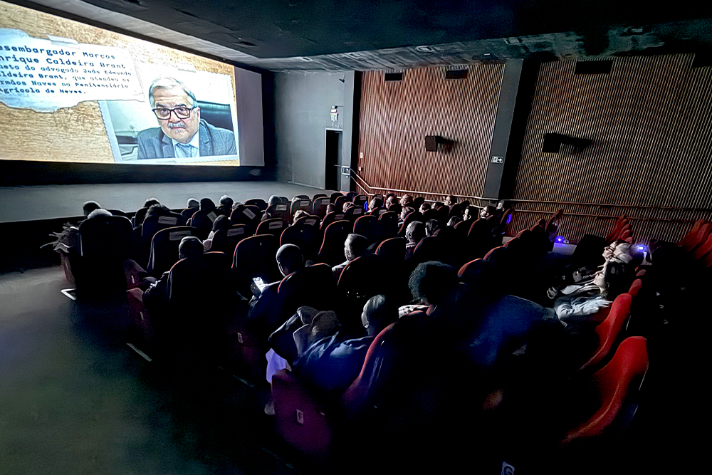 Not-Lancamento-do-documentario-Irmaos-Naves6.jpg