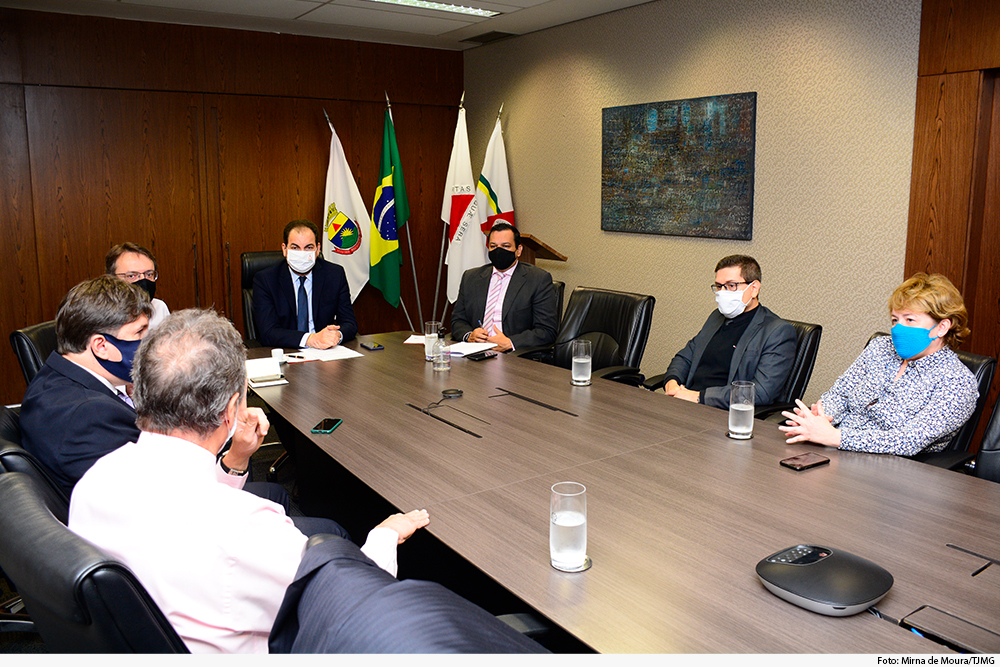 not--reuniao-varas-toxicos-presidente-gilson-19.10.2020.jpg