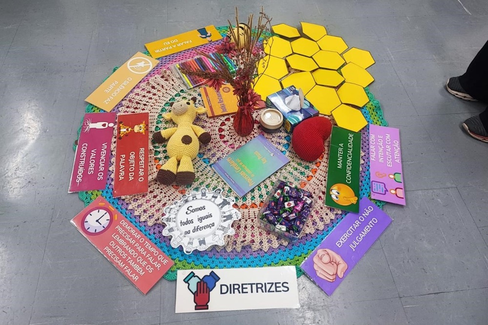 Not Circulo de Construcao de Paz Ipsemg - Abre.jpg